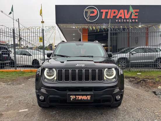 JEEP-RENEGADE-2021