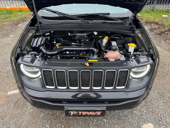 JEEP-RENEGADE-2021