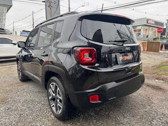 JEEP-RENEGADE-2021