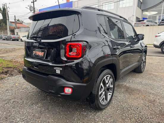 JEEP-RENEGADE-2021