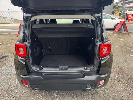 JEEP-RENEGADE-2021
