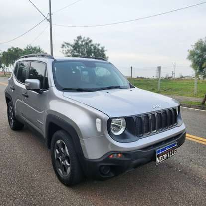 JEEP-RENEGADE-2020