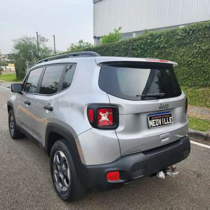 JEEP-RENEGADE-2020