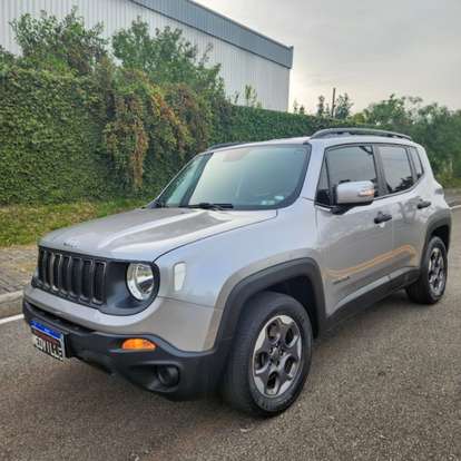 JEEP-RENEGADE-2020
