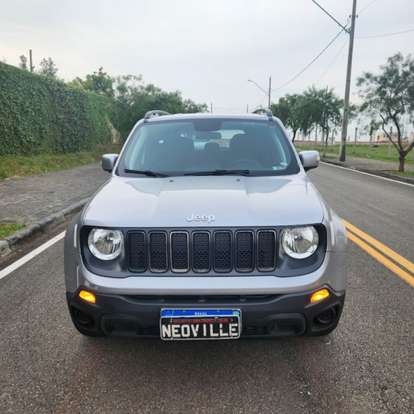 JEEP-RENEGADE-2020
