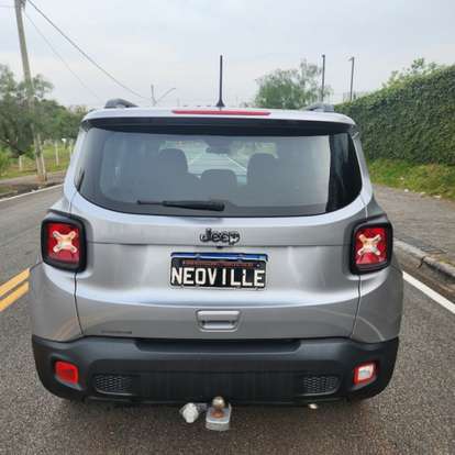 JEEP-RENEGADE-2020