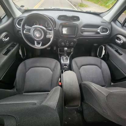 JEEP-RENEGADE-2020