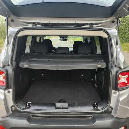 JEEP-RENEGADE-2020