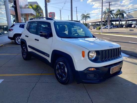 JEEP-RENEGADE-2018