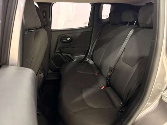 JEEP-RENEGADE-2020