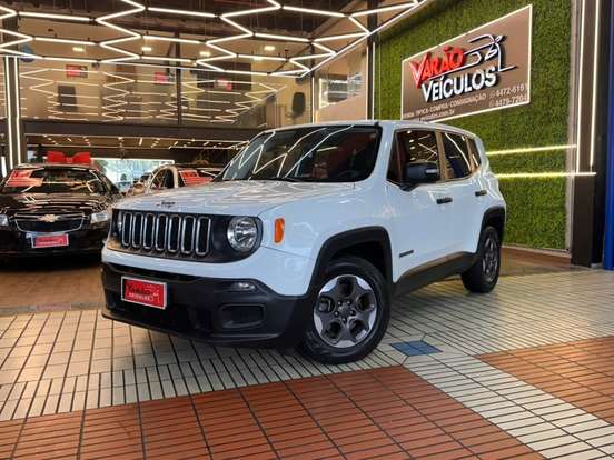 JEEP-RENEGADE-2016