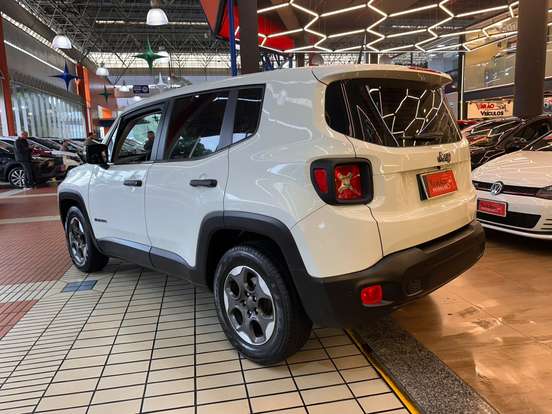 JEEP-RENEGADE-2016