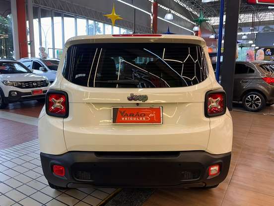 JEEP-RENEGADE-2016
