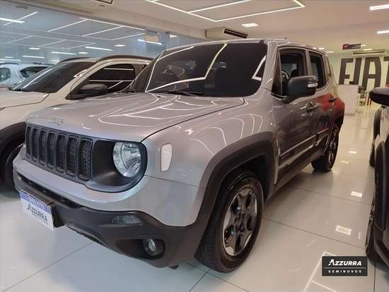 JEEP-RENEGADE-2019