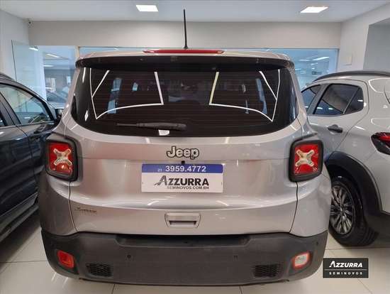 JEEP-RENEGADE-2019