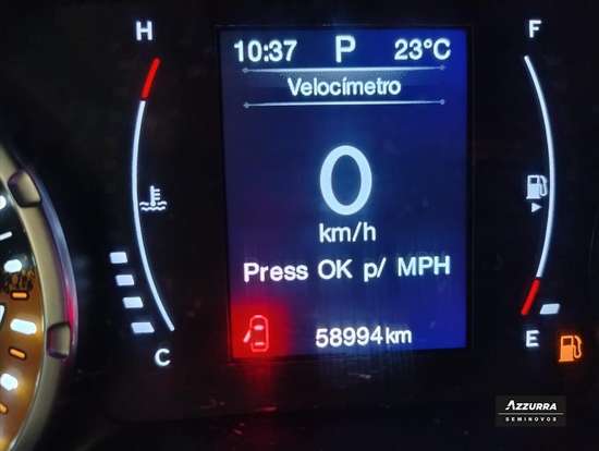 JEEP-RENEGADE-2019