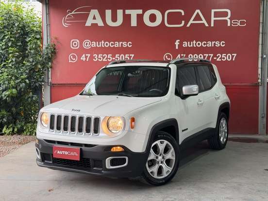 JEEP-RENEGADE-2017