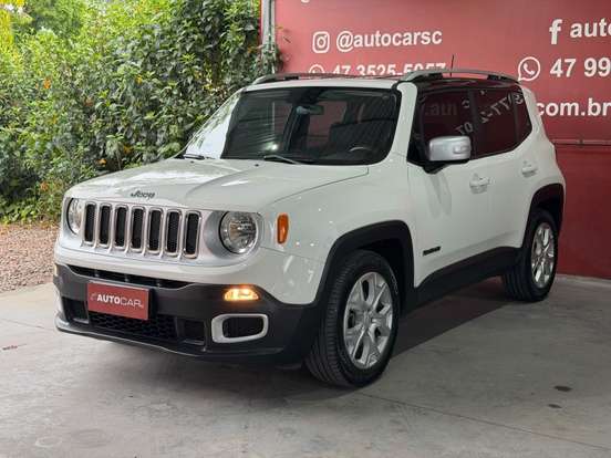 JEEP-RENEGADE-2017