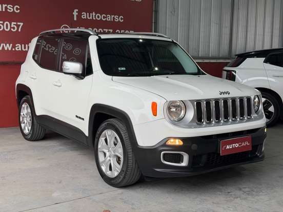 JEEP-RENEGADE-2017