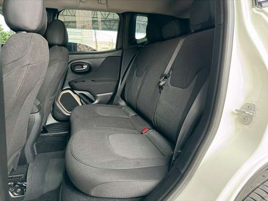 JEEP-RENEGADE-2017
