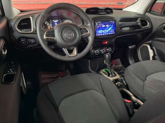 JEEP-RENEGADE-2017