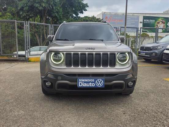 JEEP-RENEGADE-2019