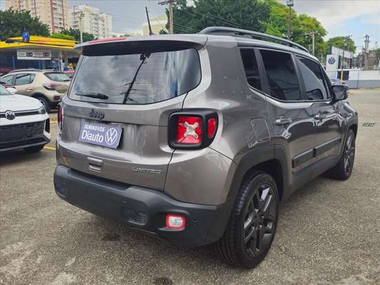 JEEP-RENEGADE-2019