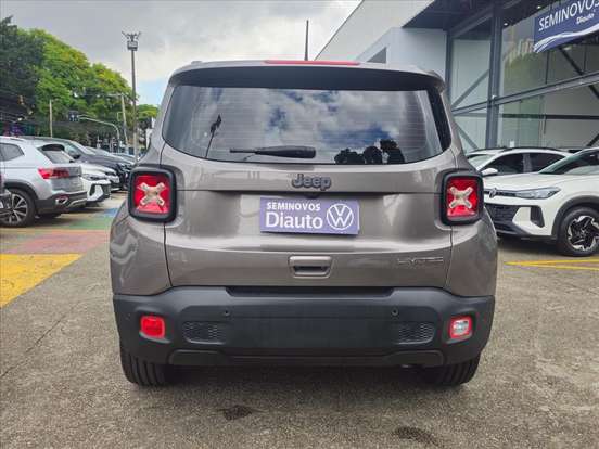 JEEP-RENEGADE-2019
