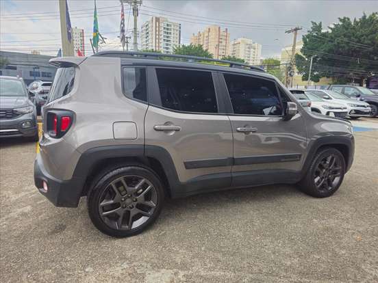 JEEP-RENEGADE-2019