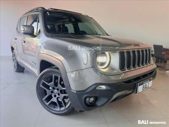 JEEP-RENEGADE-2020
