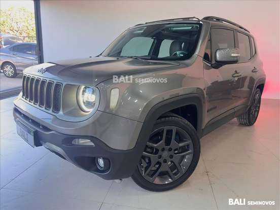 JEEP-RENEGADE-2020