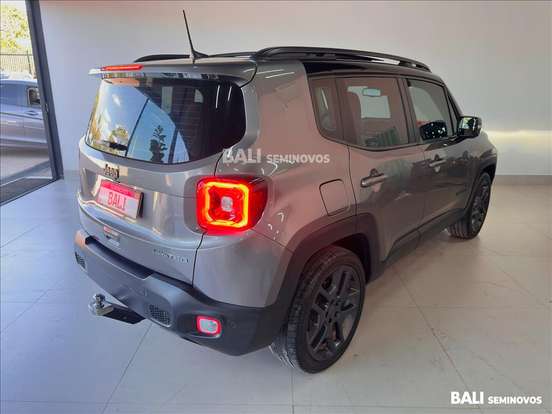JEEP-RENEGADE-2020