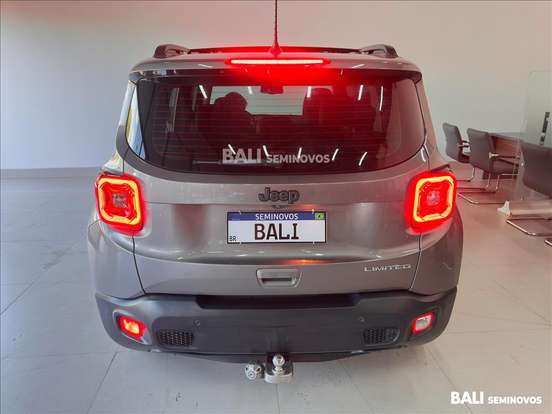 JEEP-RENEGADE-2020