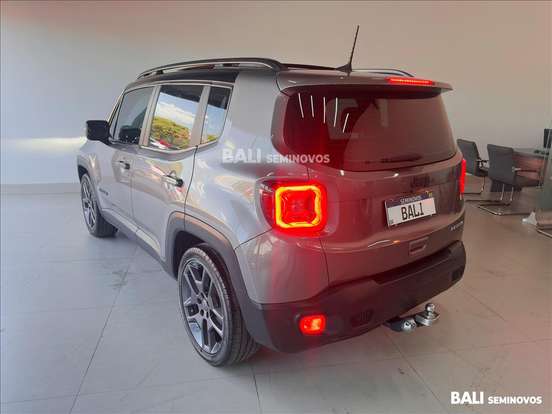 JEEP-RENEGADE-2020
