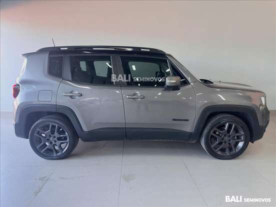 JEEP-RENEGADE-2020
