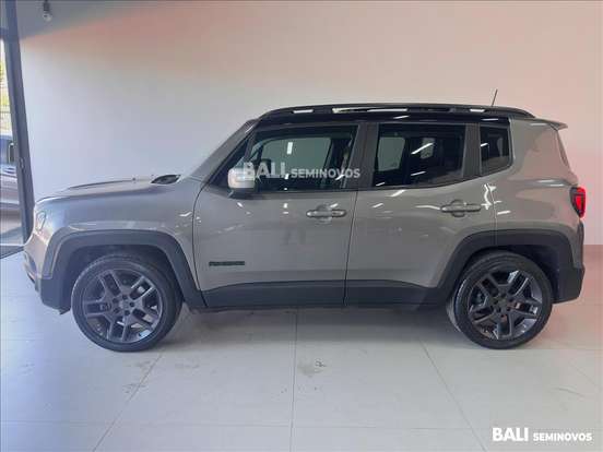 JEEP-RENEGADE-2020