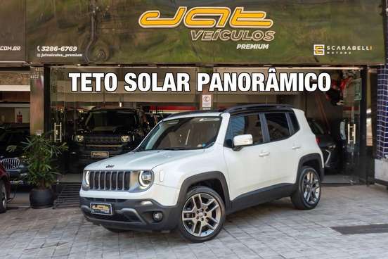 JEEP-RENEGADE-2021