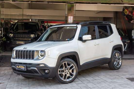 JEEP-RENEGADE-2021