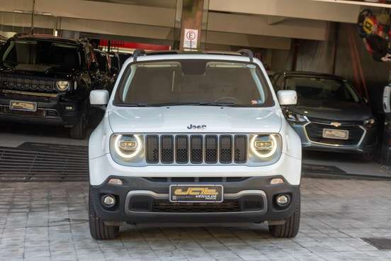 JEEP-RENEGADE-2021