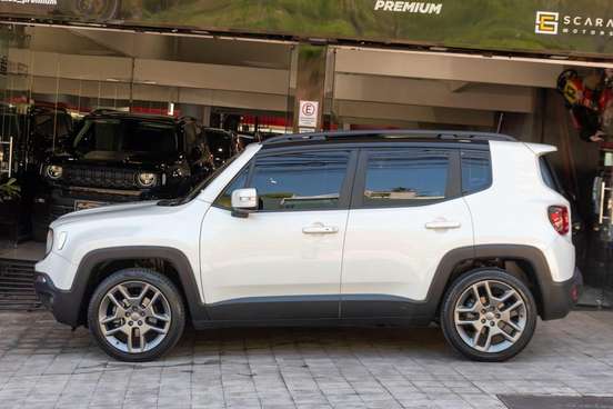 JEEP-RENEGADE-2021