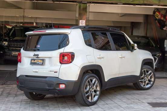 JEEP-RENEGADE-2021