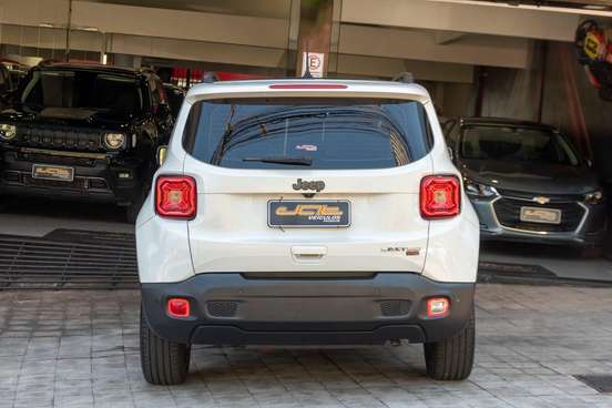 JEEP-RENEGADE-2021