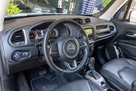 JEEP-RENEGADE-2021