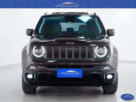 JEEP-RENEGADE-2021