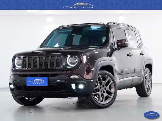 JEEP-RENEGADE-2021