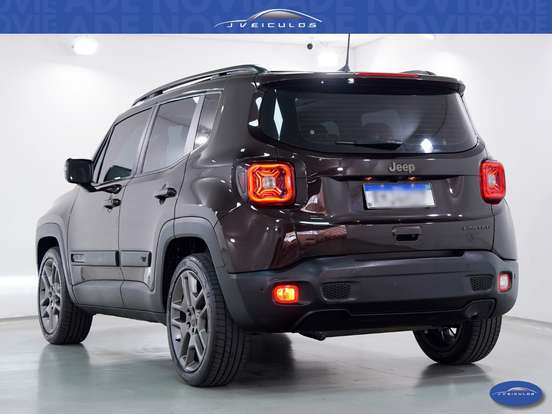 JEEP-RENEGADE-2021