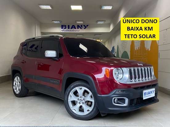 JEEP-RENEGADE-2017