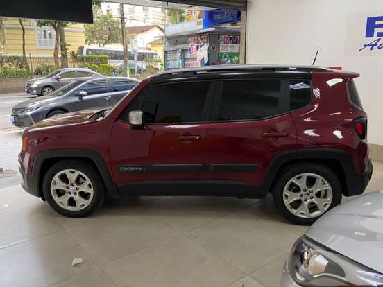 JEEP-RENEGADE-2017