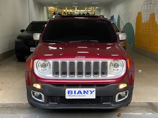 JEEP-RENEGADE-2017