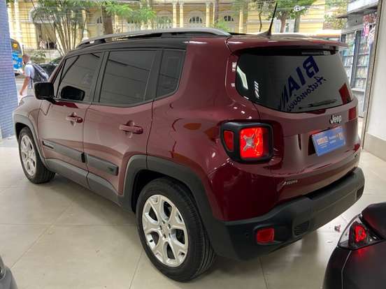 JEEP-RENEGADE-2017